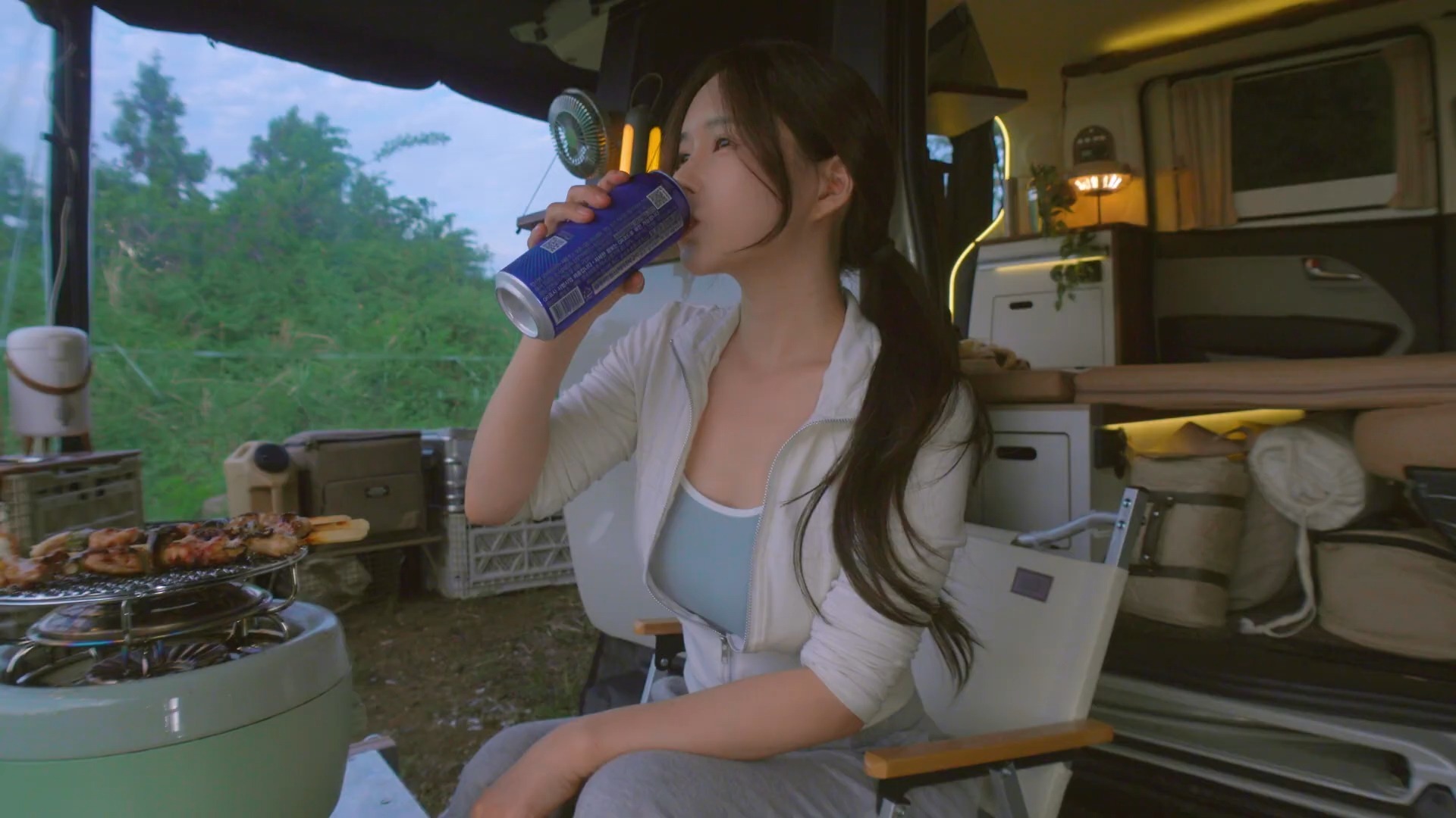 一本色道一卡二卡三卡黄站在线|欧美特黄一级高清免费的|欧美图片自拍偷拍一区二区三区-少妇人妻不卡一区二区|久久久国产午精品|日韩无码高清视频不卡一区|精品视频在线播放视频|“峰·彩”珠峰摄影展亮相上海 60幅作品礼赞西藏自治区成立60周年